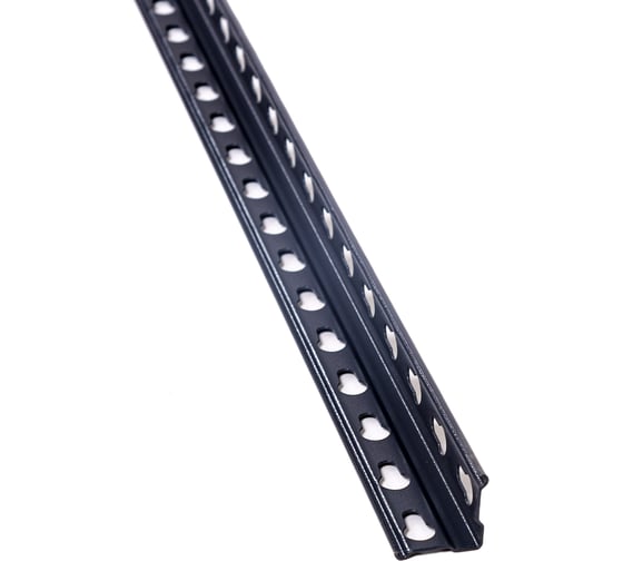 Стеллаж Everest Beamy Simple-D16-250-50/90/180-4 STBDS50/90/180/4