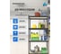 Стеллаж Everest Beamy Simple-D16-250-50/90/180-4 STBDS50/90/180/4 4