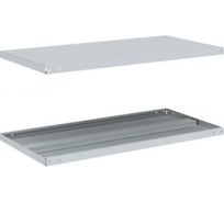 Полка ПАКС 60х70 1шт