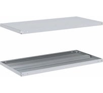 Полка ПАКС 40х70