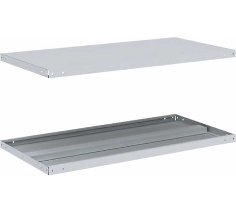 Полка ПАКС 40х70