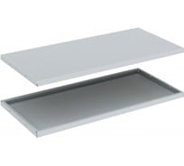 Полка ПАКС ИП-2