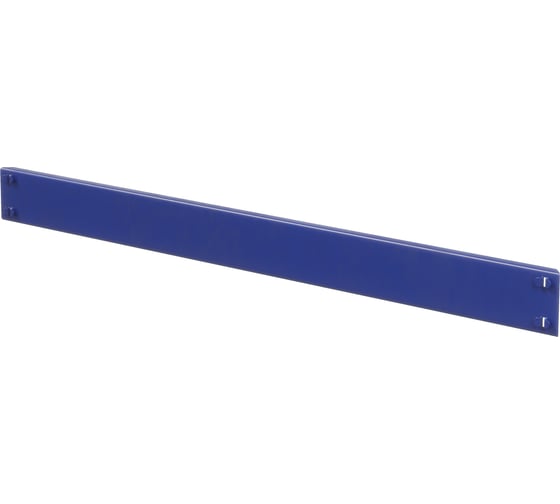 Балка IRONMEBEL Optimus Hook Pro синяя 1215 M-03-121501 1