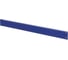 Балка IRONMEBEL Optimus Hook Pro синяя 1215 M-03-121501 1