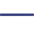 Балка IRONMEBEL Optimus Hook Pro синяя 1215 M-03-121501 2