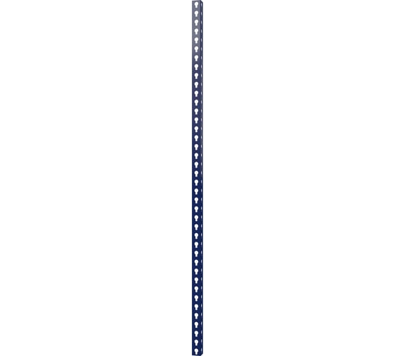 Стойка IRONMEBEL Optimus Hook Pro крашеная 2500 M-03-25000001
