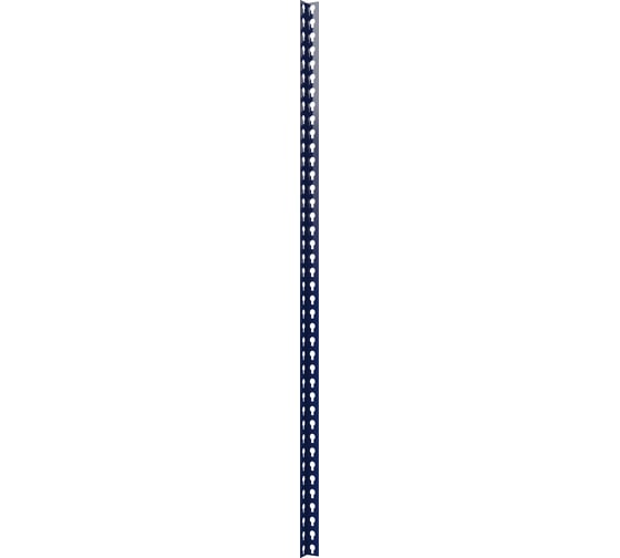 Стойка IRONMEBEL Optimus Hook Pro крашеная 2500 M-03-25000001