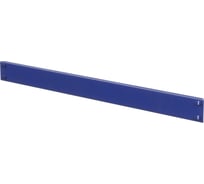 Балка IRONMEBEL Optimus Hook Pro синяя 1515 M-03-151501