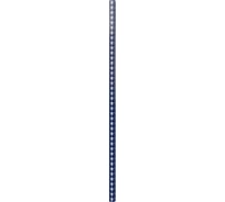 Стойка IRONMEBEL Optimus Hook Pro крашеная 2000 M-03-20000001