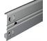 Балка IRONMEBEL Optimus Hook Pro 749 Zn, СГРФ M-103036 1