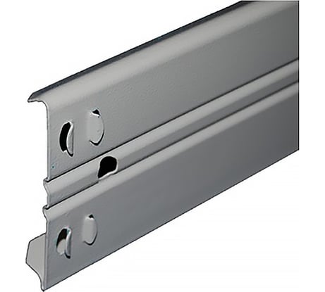 Балка IRONMEBEL Optimus Hook Pro 903 Zn, СГРФ M-103038