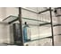 Т-образное соединение Metalarredo LOFT D28 с фиксацией трубы GID 28104 3