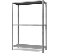 Стеллаж RHIHO Light ТС-18753