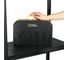 Стеллаж - этажерка DEKO DKTB18, (5 полок,60х30x172см) 065-0823 11