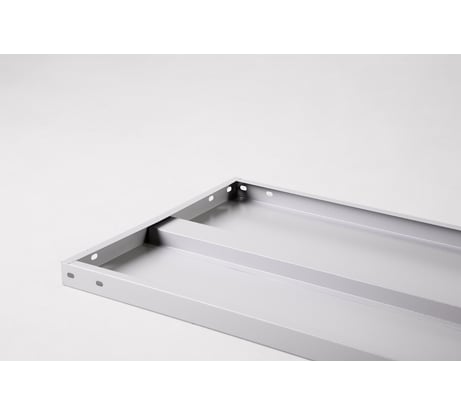 Полка СТФ ООО ФУРАМА 700x300 мм (5 шт/уп) СТФ-П7.3/5