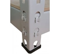 Стойка IRONMEBEL Optimus Hook Pro 3000 Zn, СГРФ M-103040
