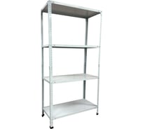 Универсальный стеллаж Steller 175x90x50.4 7308920399