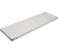 Полка Gigant 300x1000 GS-30100
