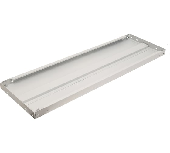 Полка Gigant 300x1000 GS-30100