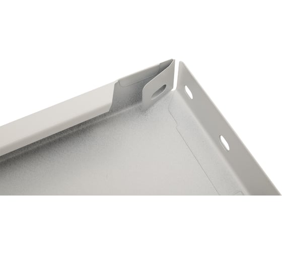 Полка Gigant 300x1000 GS-30100