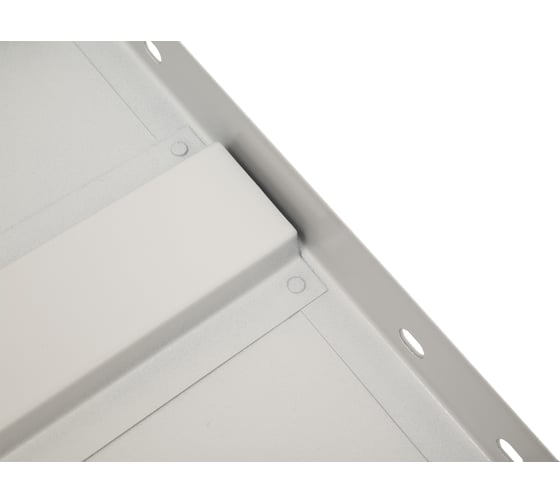 Полка Gigant 300x1000 GS-30100