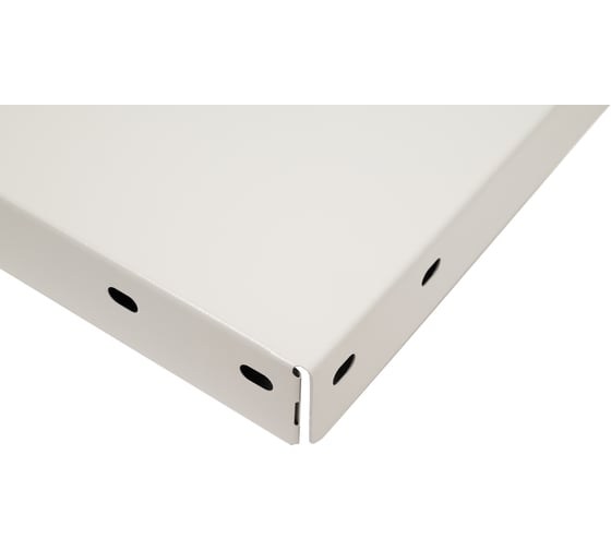 Полка Gigant 300x1000 GS-30100