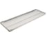 Полка Gigant 300x1000 GS-30100 2