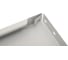 Полка Gigant 300x1000 GS-30100 3