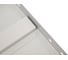 Полка Gigant 300x1000 GS-30100 4