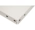 Полка Gigant 300x1000 GS-30100 5