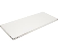 Полка Gigant 400x1000 GS-40100