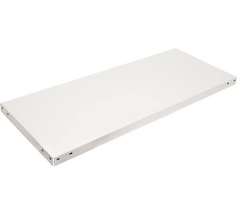 Полка Gigant 400x1000 GS-40100