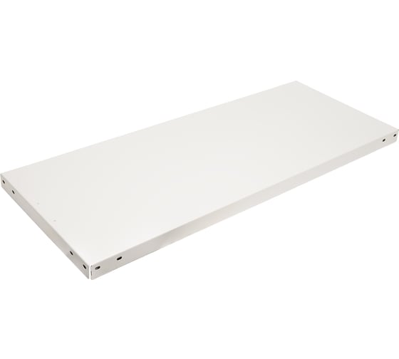 Полка Gigant 400x1000 GS-40100