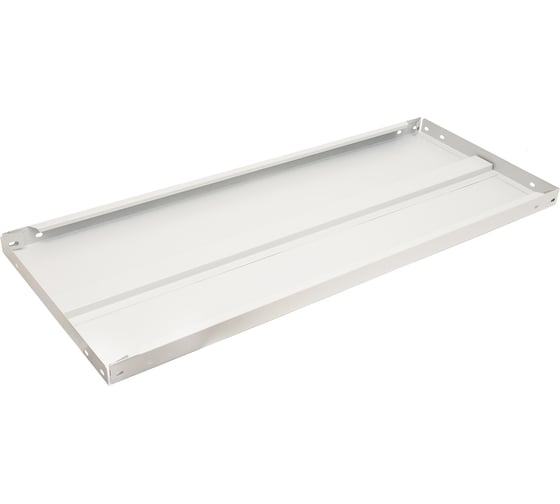 Полка Gigant 400x1000 GS-40100