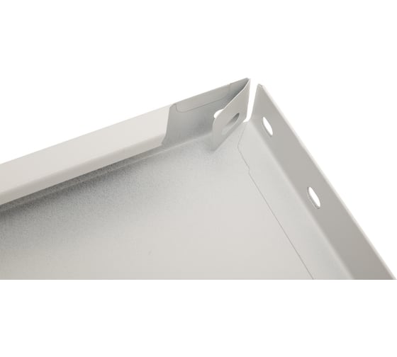 Полка Gigant 400x1000 GS-40100