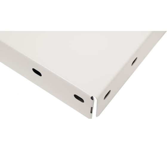 Полка Gigant 400x1000 GS-40100