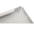 Полка Gigant 400x1000 GS-40100 3