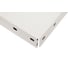 Полка Gigant 400x1000 GS-40100 4