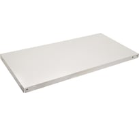 Полка Gigant 500x1000 GS-50100