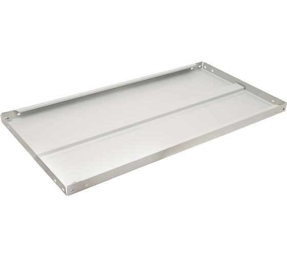Полка Gigant 500x1000 GS-50100