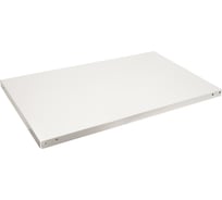 Полка Gigant 600x1000 GS-60100