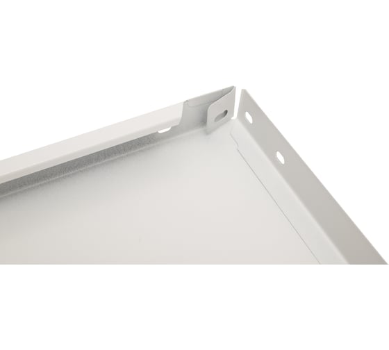Полка Gigant 600x1000 GS-60100