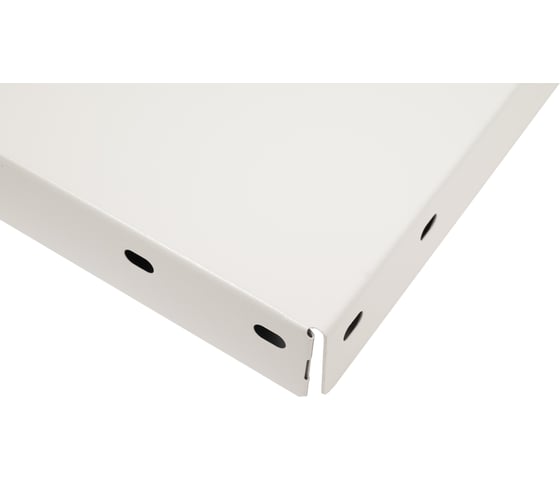 Полка Gigant 600x1000 GS-60100