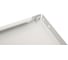 Полка Gigant 600x1000 GS-60100 3