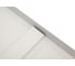 Полка Gigant 600x1000 GS-60100 4