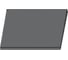 Полка VALBERG ASM-63-90 S10399000240 1