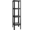 Металлический стеллаж 500x500x2000 RELI REL.01.0801.04.v01.006.0001 1