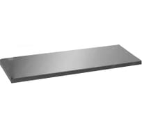 Полка для разборных стеллажей КАМИК ПСт-4104