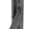 Стеллаж Everest Beamy Luxe-100-30/90/180-5-C разборный STBC30/90/180/5 5