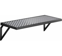 Полка усиленная RELI REL.01.0302.01.v01.006.0001.002.0100